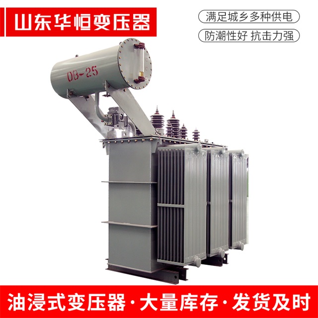 S11-10000/35新宁新宁新宁电力变压器厂家